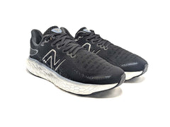 New Balance X Fresh Foam 1080