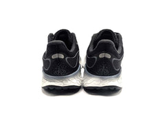 New Balance X Fresh Foam 1080