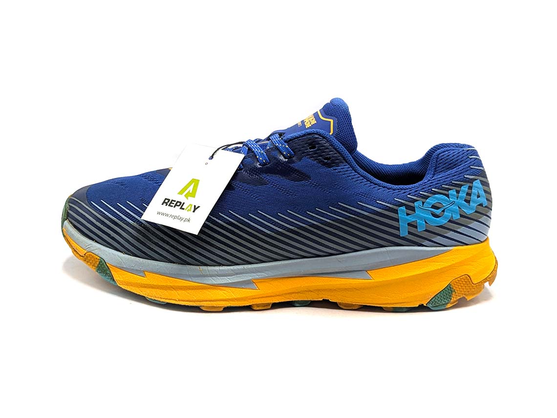 Hoka One One Torrent 2