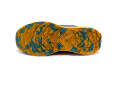 Hoka One One Torrent 2