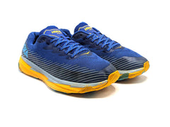 Hoka One One Torrent 2