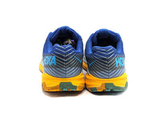 Hoka One One Torrent 2