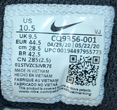 Nike Legend Essential 2