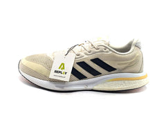 Adidas Supernova