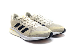 Adidas Supernova