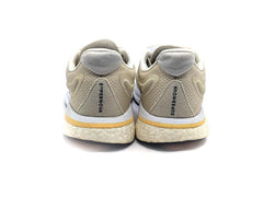 Adidas Supernova