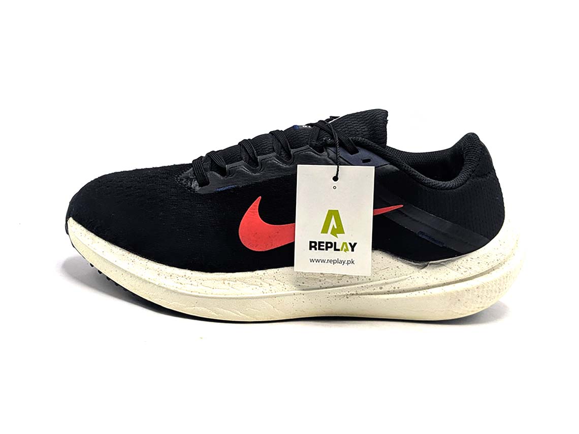 Nike Air Winflo 10