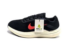 Nike Air Winflo 10