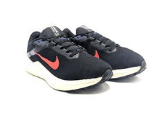 Nike Air Winflo 10