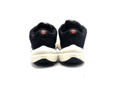 Nike Air Winflo 10