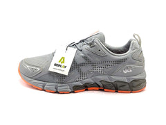 Asics Gel-Quantum 180