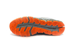 Asics Gel-Quantum 180