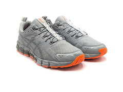Asics Gel-Quantum 180