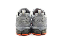 Asics Gel-Quantum 180