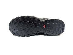 Salomon XA Collider 2 GTX trail
