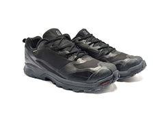 Salomon XA Collider 2 GTX trail