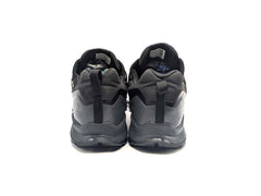 Salomon XA Collider 2 GTX trail
