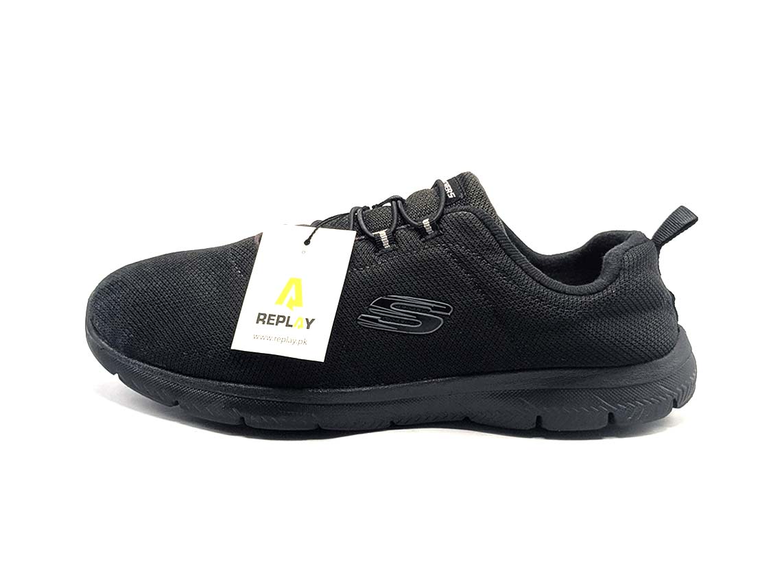 Skechers Summits