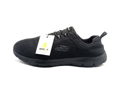 Skechers Summits