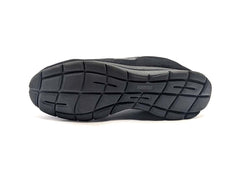 Skechers Summits