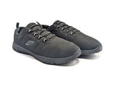 Skechers Summits
