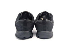 Skechers Summits