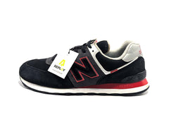 New Balance 574