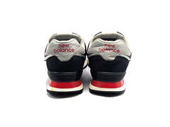 New Balance 574