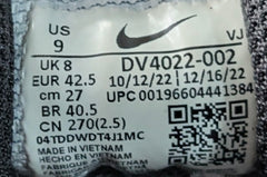 Nike Air Winflo 10