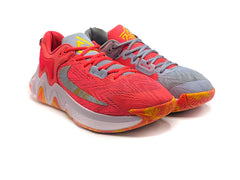 Nike Giannis Immortality 2