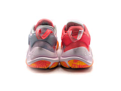 Nike Giannis Immortality 2