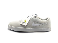 Nike SB Check
