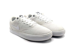 Nike SB Check
