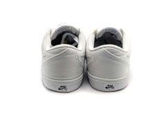 Nike SB Check