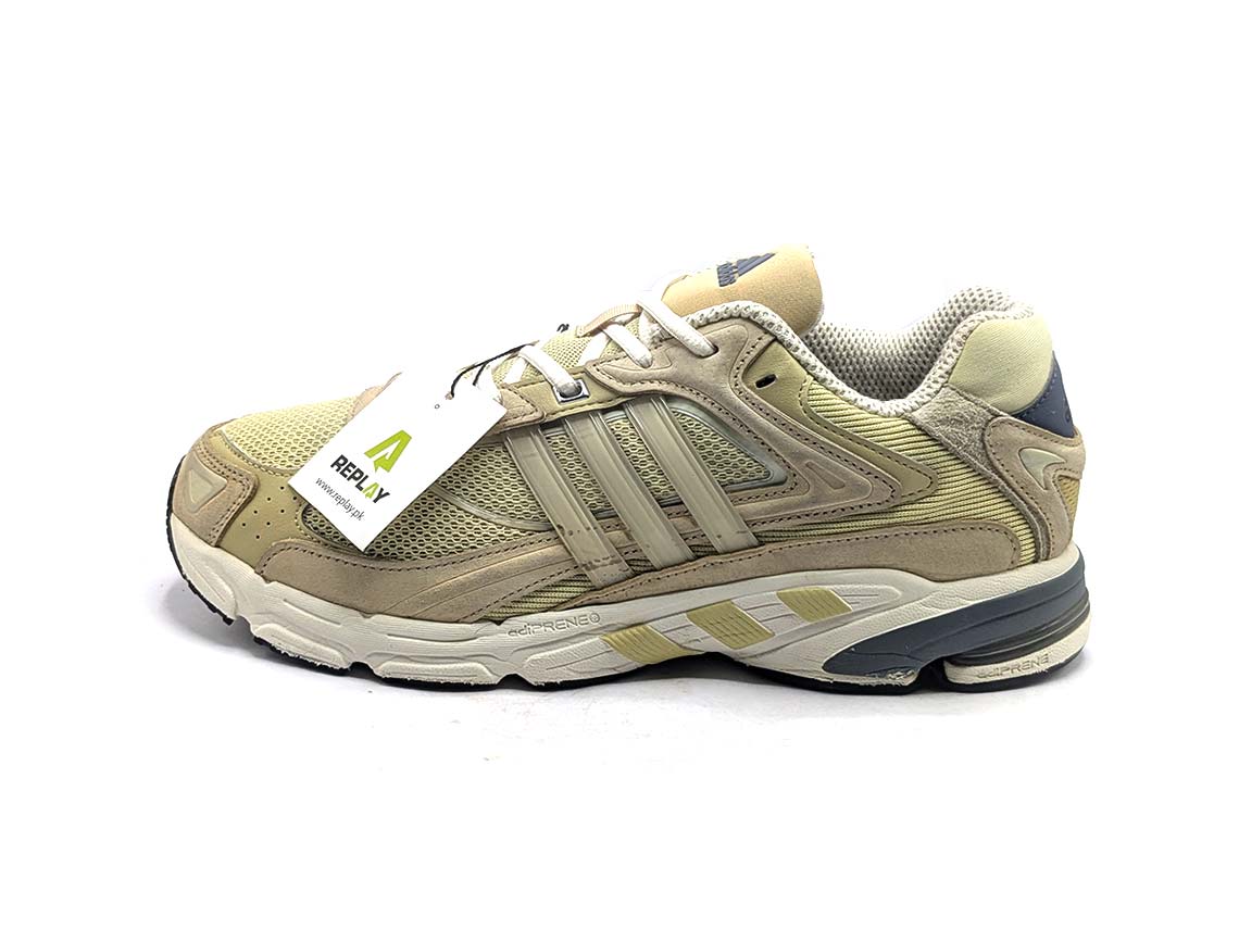 Adidas Response CL