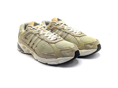 Adidas Response CL