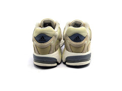 Adidas Response CL