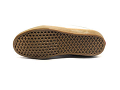 Vans TNT Five Old School