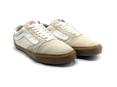 Vans TNT Five Old School