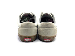 Vans TNT Five Old School
