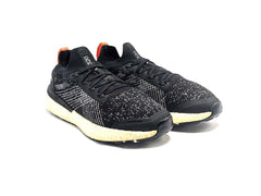 Adidas Terrex Two Ultra Parley