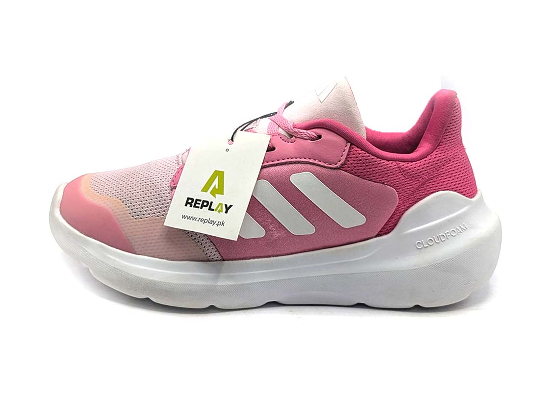 Adidas Tensaur Run 2.0
