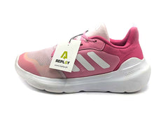Adidas Tensaur Run 2.0