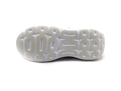 Adidas Tensaur Run 2.0