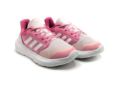 Adidas Tensaur Run 2.0
