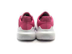 Adidas Tensaur Run 2.0