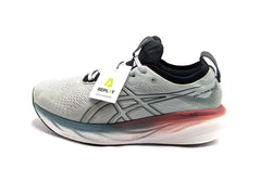 Asics Gel-Nimbus 25