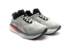 Asics Gel-Nimbus 25