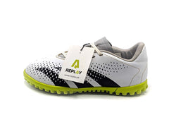 Predator Accuracy 4 Turf