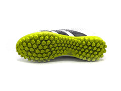 Predator Accuracy 4 Turf